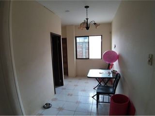 Foto 21 de casa de venta manta zona sur manabi