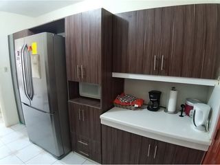 Foto 25 de casa de venta manta zona sur manabi