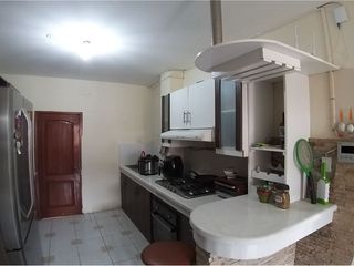 Foto 26 de casa de venta manta zona sur manabi