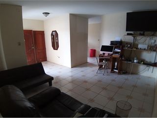 Foto 29 de casa de venta manta zona sur manabi