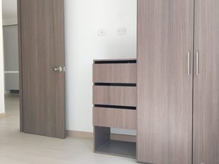 Foto 2 de APARTAMENTO EN ARGAMI