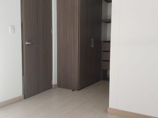 Foto 3 de APARTAMENTO EN ARGAMI