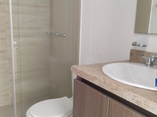 Foto 5 de APARTAMENTO EN ARGAMI