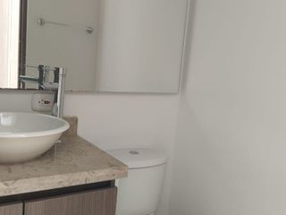 Foto 6 de APARTAMENTO EN ARGAMI