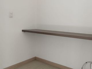 Foto 7 de APARTAMENTO EN ARGAMI