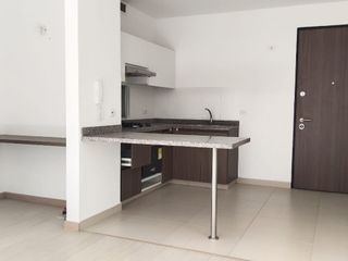 Foto 10 de APARTAMENTO EN ARGAMI
