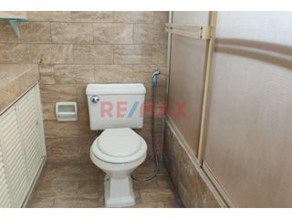 Foto 12 de Alquiler Departamento + 2 Cocheras En Raul Ferrero - La Molina