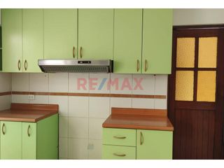 Foto 16 de Alquiler Departamento + 2 Cocheras En Raul Ferrero - La Molina