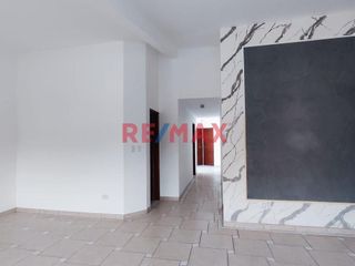 Foto 4 de Alquiler Departamento + 2 Cocheras En Raul Ferrero - La Molina