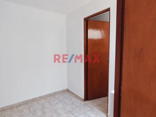 Foto 14 de Alquiler Departamento + 2 Cocheras En Raul Ferrero - La Molina