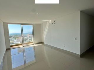 arriendo apartamento villa campestre