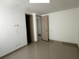 arriendo apartamento villa campestre