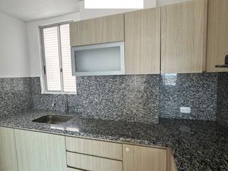 arriendo apartamento villa campestre