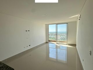 arriendo apartamento villa campestre