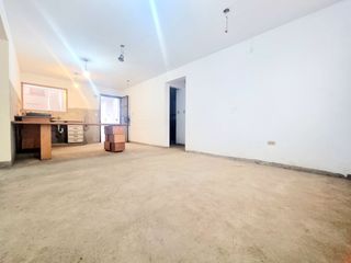 Foto 5 de ALQUILER DE TERRENO MÁS VIVIENDA U OFICINA / TALLER / DEPÓSITO