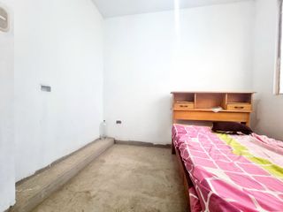 Foto 11 de ALQUILER DE TERRENO MÁS VIVIENDA U OFICINA / TALLER / DEPÓSITO