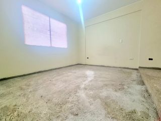 Foto 12 de ALQUILER DE TERRENO MÁS VIVIENDA U OFICINA / TALLER / DEPÓSITO