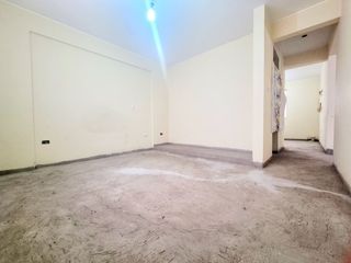 Foto 13 de ALQUILER DE TERRENO MÁS VIVIENDA U OFICINA / TALLER / DEPÓSITO