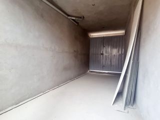 Foto 21 de ALQUILER DE TERRENO MÁS VIVIENDA U OFICINA / TALLER / DEPÓSITO