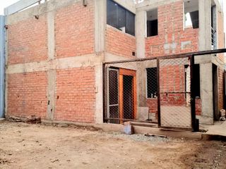 Foto 23 de ALQUILER DE TERRENO MÁS VIVIENDA U OFICINA / TALLER / DEPÓSITO