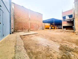 Foto 25 de ALQUILER DE TERRENO MÁS VIVIENDA U OFICINA / TALLER / DEPÓSITO