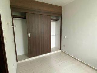 ARRIENDO APARTAMENTO EN VILLA CAMPESTRE