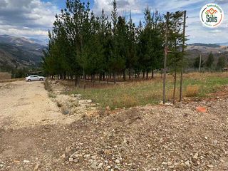 Foto 1 de SOLÍS REMATA TERRENO EN RESIDENCIAL SAPITOS PARK