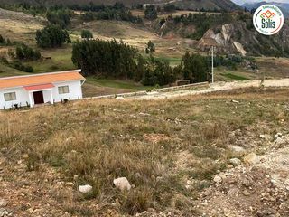 Foto 3 de SOLÍS REMATA TERRENO EN RESIDENCIAL SAPITOS PARK