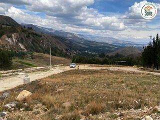 Foto 4 de SOLÍS REMATA TERRENO EN RESIDENCIAL SAPITOS PARK
