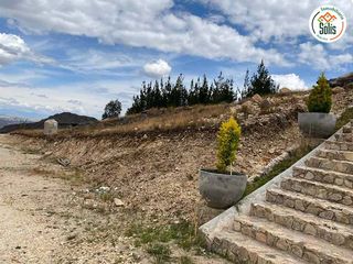 Foto 7 de SOLÍS REMATA TERRENO EN RESIDENCIAL SAPITOS PARK