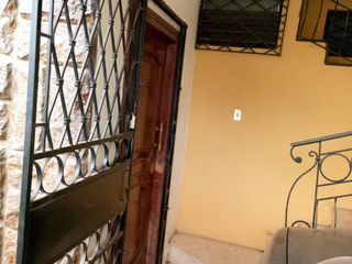 Foto 5 de VENDO CASA EN LA CIUDAD DE PASAJE