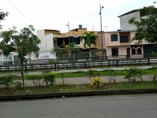 Foto 3 de VENDO CASA EN LA CIUDAD DE PASAJE