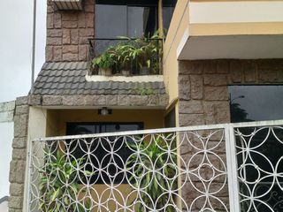 Foto 2 de VENDO CASA EN LA CIUDAD DE PASAJE