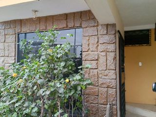 Foto 17 de VENDO CASA EN LA CIUDAD DE PASAJE