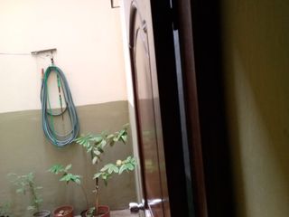 Foto 19 de VENDO CASA EN LA CIUDAD DE PASAJE