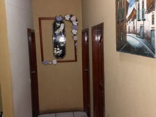 Foto 20 de VENDO CASA EN LA CIUDAD DE PASAJE