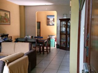 Foto 6 de VENDO CASA EN LA CIUDAD DE PASAJE