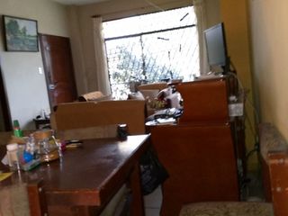Foto 7 de VENDO CASA EN LA CIUDAD DE PASAJE