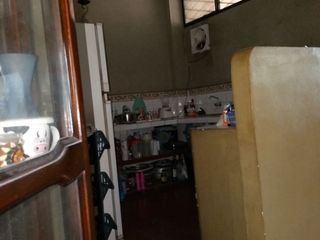 Foto 8 de VENDO CASA EN LA CIUDAD DE PASAJE
