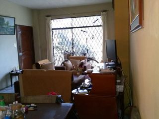Foto 10 de VENDO CASA EN LA CIUDAD DE PASAJE