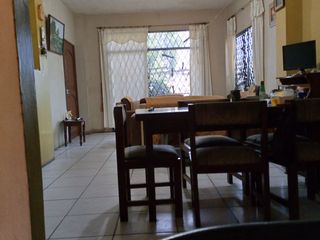 Foto 9 de VENDO CASA EN LA CIUDAD DE PASAJE