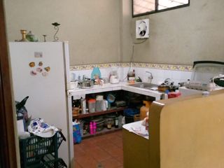 Foto 11 de VENDO CASA EN LA CIUDAD DE PASAJE