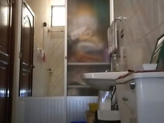 Foto 13 de VENDO CASA EN LA CIUDAD DE PASAJE