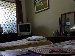 Foto 14 de VENDO CASA EN LA CIUDAD DE PASAJE