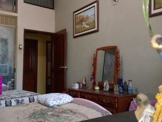 Foto 15 de VENDO CASA EN LA CIUDAD DE PASAJE