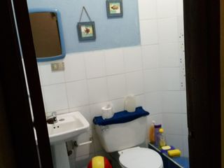 Foto 18 de VENDO CASA EN LA CIUDAD DE PASAJE