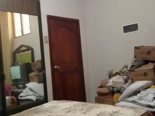 Foto 21 de VENDO CASA EN LA CIUDAD DE PASAJE