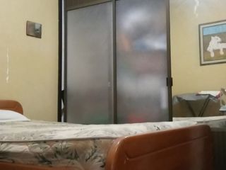Foto 22 de VENDO CASA EN LA CIUDAD DE PASAJE