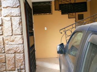 Foto 24 de VENDO CASA EN LA CIUDAD DE PASAJE