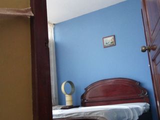 Foto 37 de VENDO CASA EN LA CIUDAD DE PASAJE